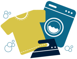 Rooms & hotel facilities