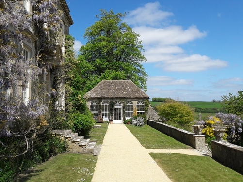 Photo gallery | Hamswell House | Wedding Venues Bath | Wedding Venues Bristol | Wedding Venues Cotswolds