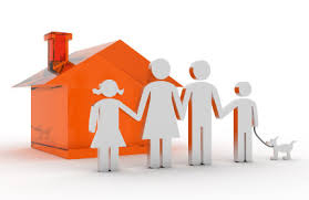 Tenants are happy to rent long term research suggests