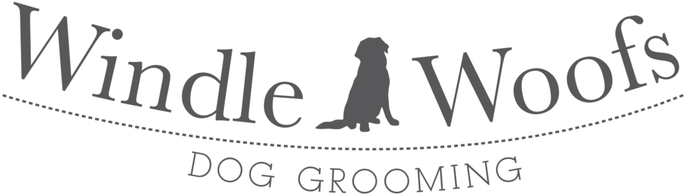 Windle Woofs Dog Grooming Dog Groomer Dog Groomers