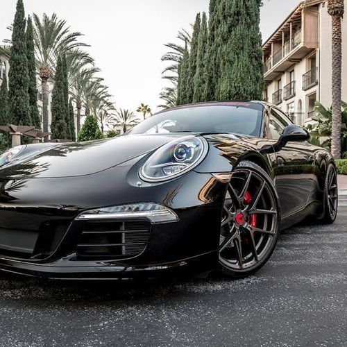 Meguiars Ultimate Polishiing Compound