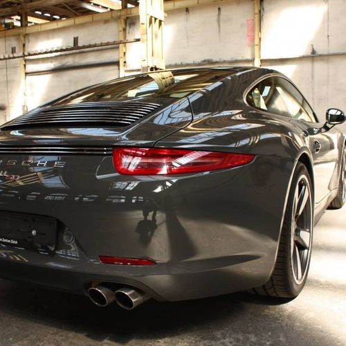 Meguiars Ultimate Polishiing Compound