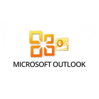 Microsoft Outlook 2010