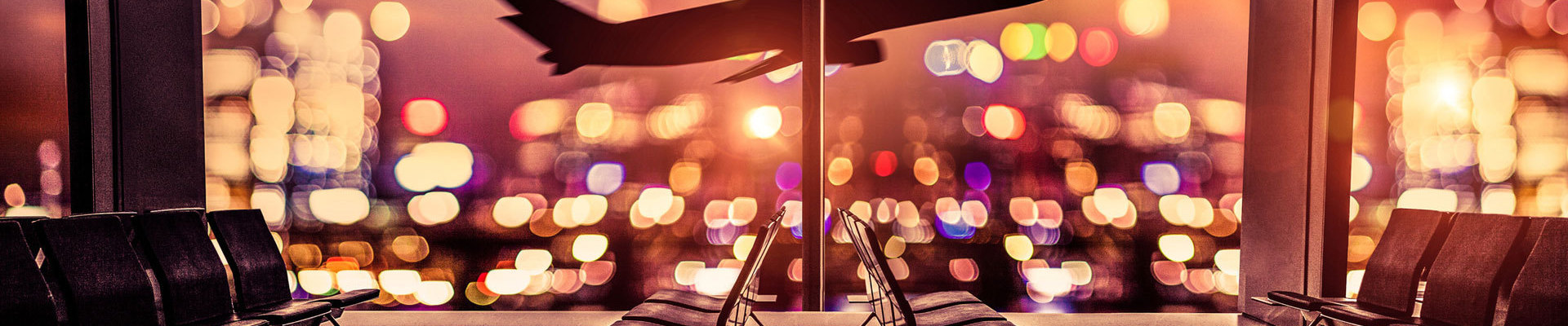 Mini Cabs in South East London, Mini Cabs in Dulwich, Mini Cabs in Peckham