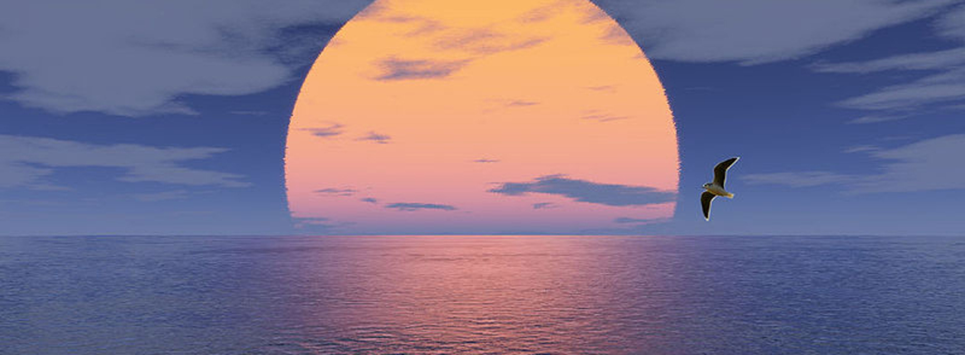 Care and support in South Wales, Domiciliary care in South Wales, Care in Swansea