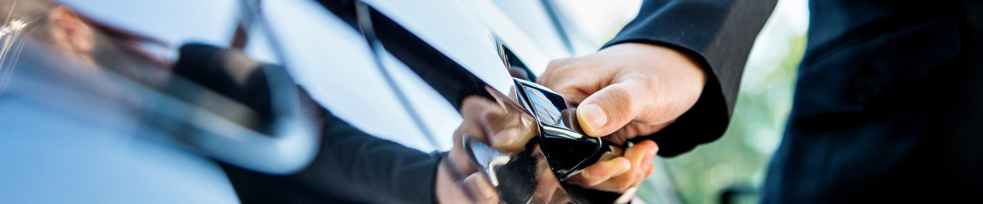 Mini Cabs in South East London, Mini Cabs in Dulwich, Mini Cabs in Peckham