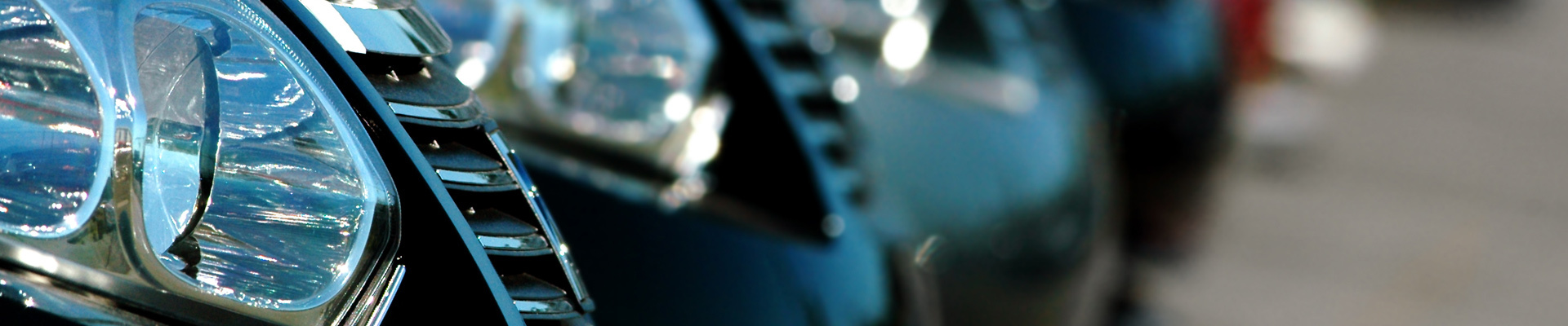 Mini Cabs in South East London, Mini Cabs in Dulwich, Mini Cabs in Peckham