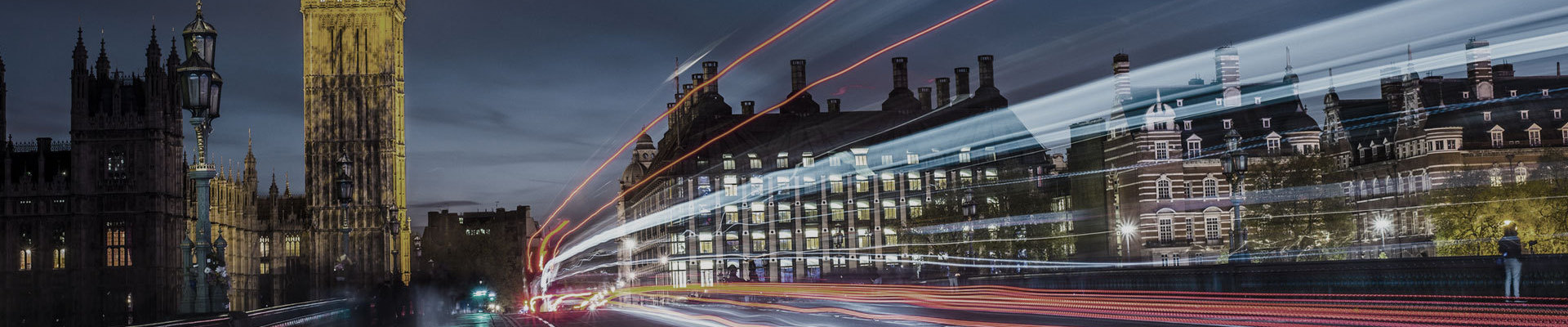 Mini Cabs in South East London, Mini Cabs in Dulwich, Mini Cabs in Peckham