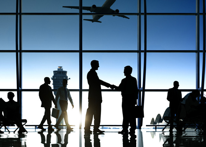 Mini Cabs in South East London, Mini Cabs in Dulwich, Mini Cabs in Peckham