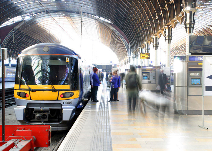 Mini Cabs in South East London, Mini Cabs in Dulwich, Mini Cabs in Peckham