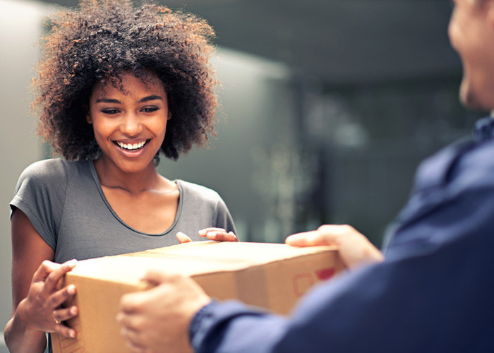 Mini Cabs in South East London, Mini Cabs in Dulwich, Mini Cabs in Peckham