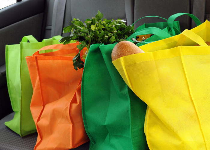 Mini Cabs in South East London, Mini Cabs in Dulwich, Mini Cabs in Peckham