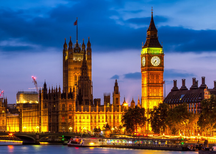 Mini Cabs in South East London, Mini Cabs in Dulwich, Mini Cabs in Peckham