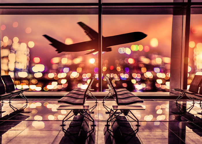 Mini Cabs in South East London, Mini Cabs in Dulwich, Mini Cabs in Peckham