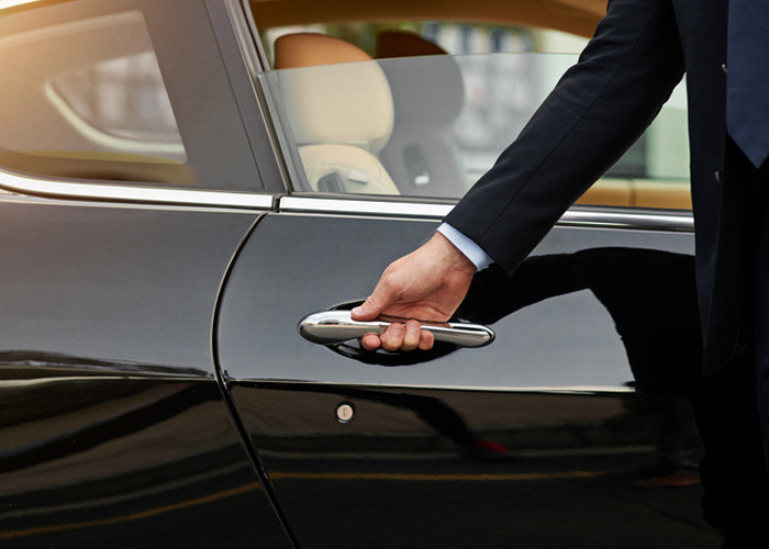 Mini Cabs in South East London, Mini Cabs in Dulwich, Mini Cabs in Peckham