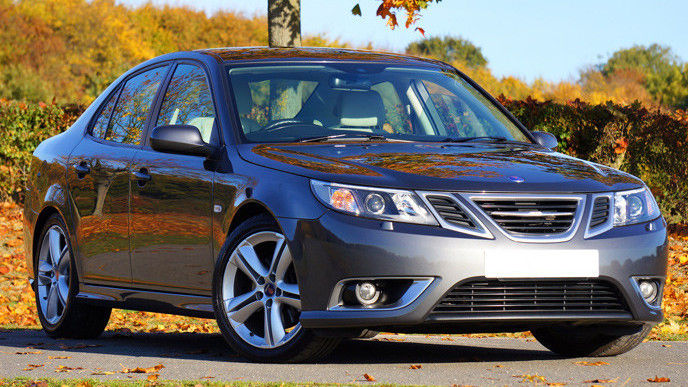 Mini Cabs in South East London, Mini Cabs in Dulwich, Mini Cabs in Peckham