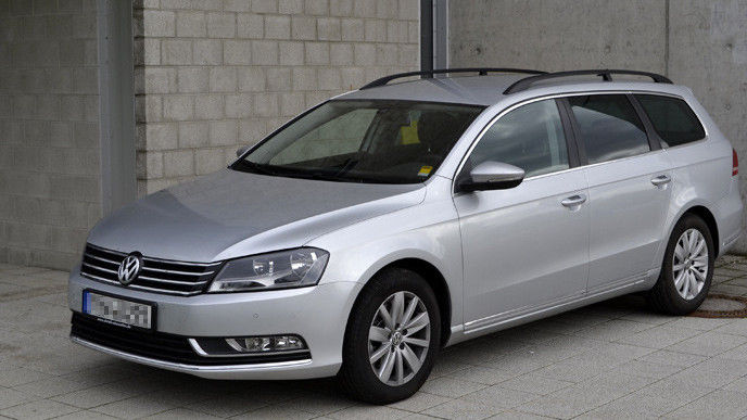 Mini Cabs in South East London, Mini Cabs in Dulwich, Mini Cabs in Peckham