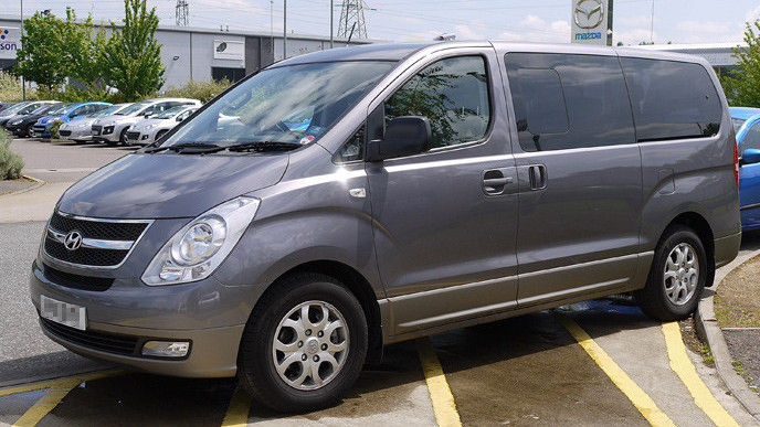 Mini Cabs in South East London, Mini Cabs in Dulwich, Mini Cabs in Peckham