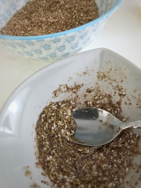 Here's A Cooking Secret You're Going To Love...