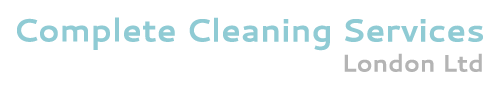 Complete Cleaning Services London Ltd
