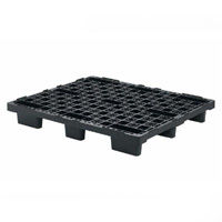Plastic Pallets