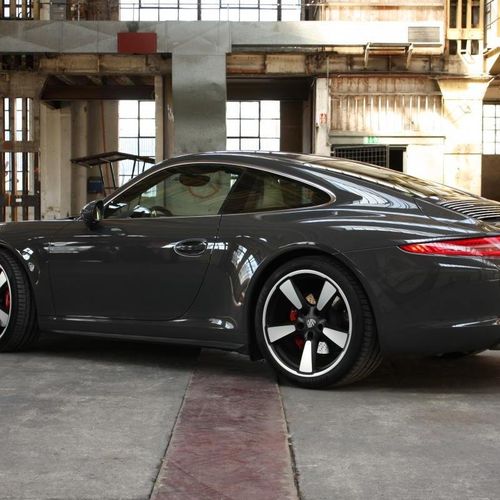 Meguiars Ultimate Quick Wax Spray