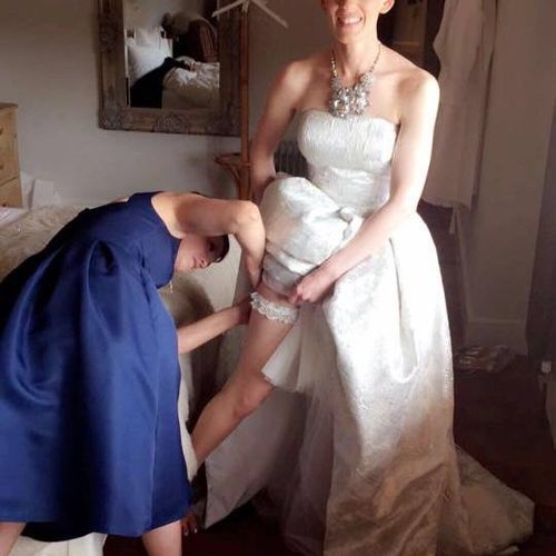 Gallery | Aldona Francis | Wedding Makeup Specialist Gloucestershire  | Award Winning Makeup Lessons in Bath  | Professional Mobile Makeup Artist Cotswolds