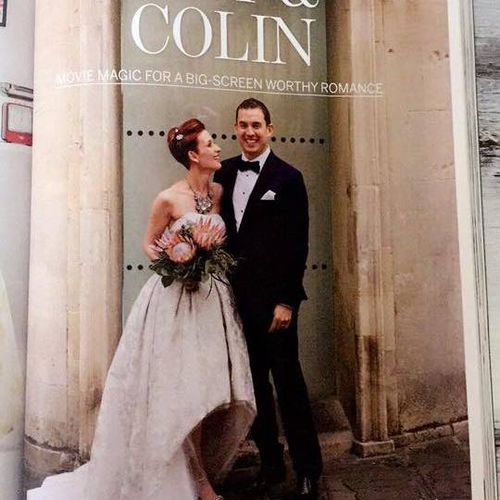 Gallery | Aldona Francis | Wedding Makeup Specialist Gloucestershire  | Award Winning Makeup Lessons in Bath  | Professional Mobile Makeup Artist Cotswolds