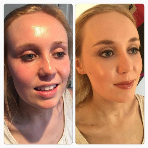 Gallery | Aldona Francis | Wedding Makeup Specialist Gloucestershire  | Award Winning Makeup Lessons in Bath  | Professional Mobile Makeup Artist Cotswolds
