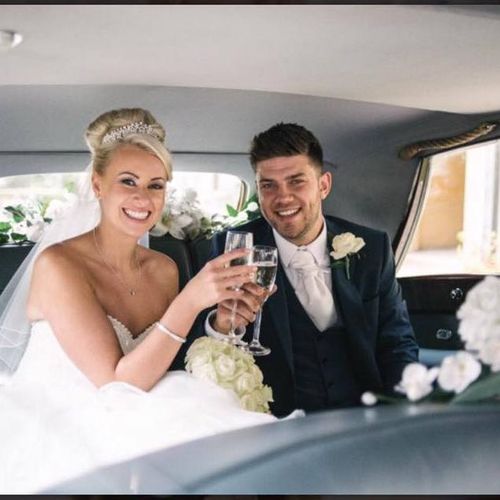 Gallery | Aldona Francis | Wedding Makeup Specialist Gloucestershire  | Award Winning Makeup Lessons in Bath  | Professional Mobile Makeup Artist Cotswolds