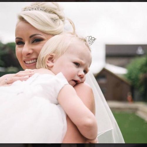 Gallery | Aldona Francis | Wedding Makeup Specialist Gloucestershire  | Award Winning Makeup Lessons in Bath  | Professional Mobile Makeup Artist Cotswolds