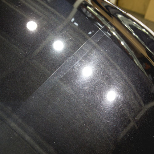 Meguiars MT320 Ultimate Polishing Kit