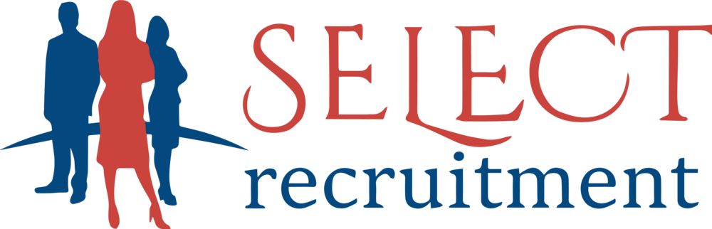 Select Recruitment Ltd