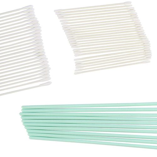 Dodo Juice Detailing Sticks