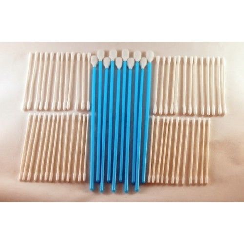 Dodo Juice Detailing Sticks