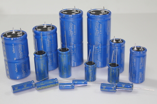 VINATech new 3V Series