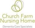 Churchfarm Nursing Home Ltd