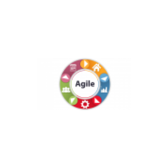 Agile Project Management