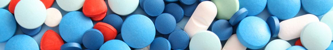 Export Pharmaceuticals, Export Medicine, Medicine supplier