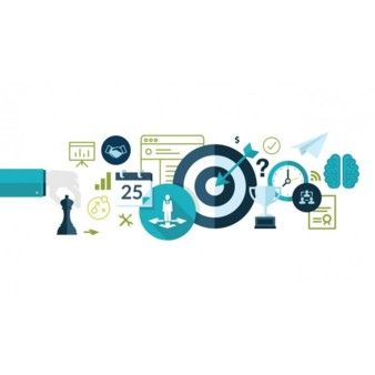 Certified Scrum Master (CSM)