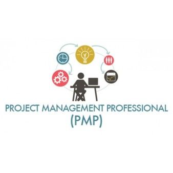 Project Management Professional (PMP)