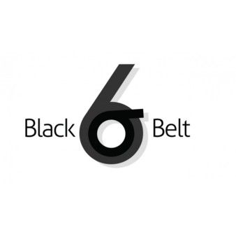 Six Sigma Black Belt