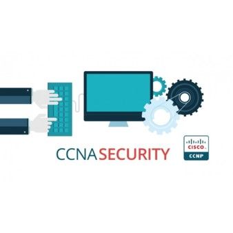 Cisco 640-554: CCNA Security - Implementing Cisco IOS Network Security - IINS