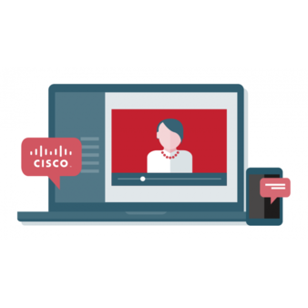 Cisco 210-060 CICD: Implementing Cisco Collaboration Devices