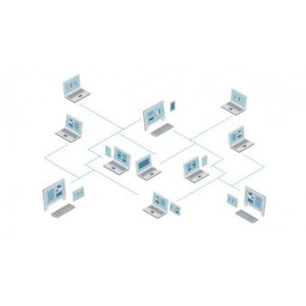 Cisco 300-101: CCNP - ROUTE - Implementing Cisco IP Routing