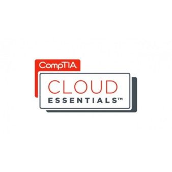 CompTIA Cloud Overview