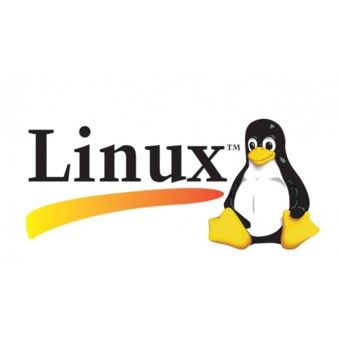 CompTIA LX0-101 & LX0-102: CompTIA Linux+