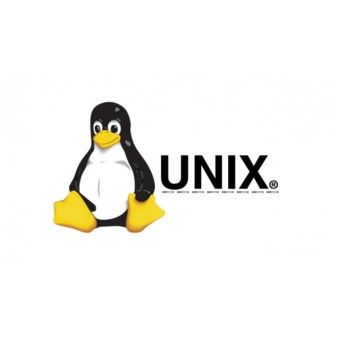 Unix Administration Basics