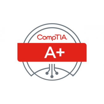 CompTIA A+ 220-902