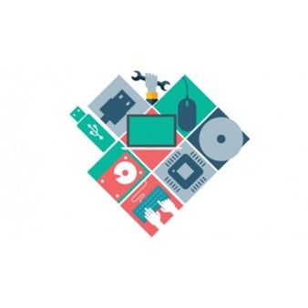 CompTIA FC0-U51: IT Fundamentals